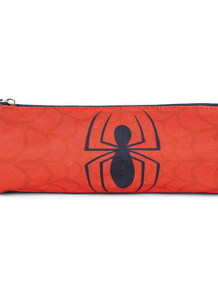 Pókember Web Weaver tolltartó 21 cm