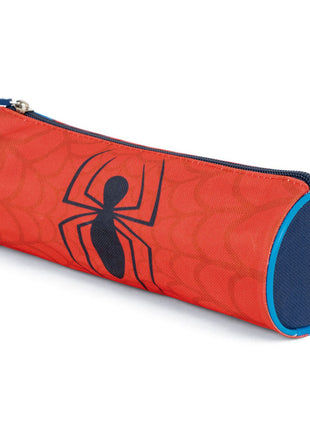 Pókember Web Weaver tolltartó 21 cm