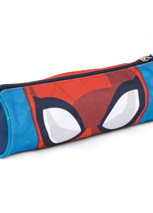 Pókember Web Weaver tolltartó 21 cm
