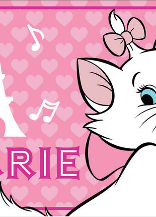 Disney Marie cica tányéralátét 43x28 cm