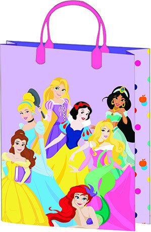 Disney, Mancs Őrjárat, Pókember papír ajándéktasak, ajándékzacskó 23x18x8,5 cm