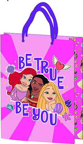 Disney, Mancs Őrjárat, Pókember papír ajándéktasak, ajándékzacskó 34x26x12 cm