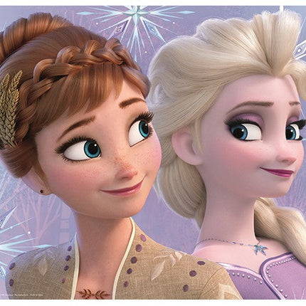 Disney, Bosszúállók, Mancs Őrjárat, Peppa malac tányéralátét 43x28 cm