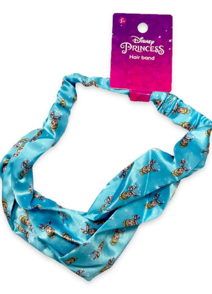 Disney Hercegnők, Hamupipőke Enchanted hajpánt