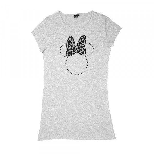 Disney Minnie női hálóing M-XXL