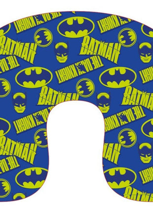 Batman Dark Knight utazópárna, nyakpárna