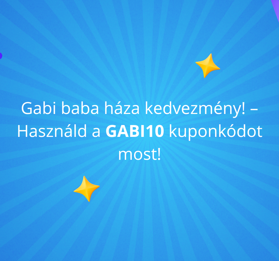 Iratkozz fel hírlevelünkre