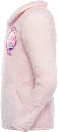 Peppa malac Friends gyerek pulóver 3 - 6 év / 98 - 116 cm