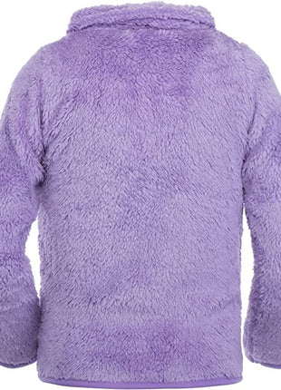 Disney Jégvarázs Heart gyerek pulóver,3 - 6 év / 98 - 116 cm