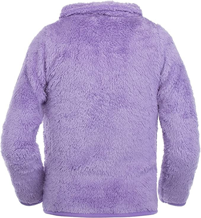 Disney Jégvarázs Heart gyerek pulóver,3 - 6 év / 98 - 116 cm