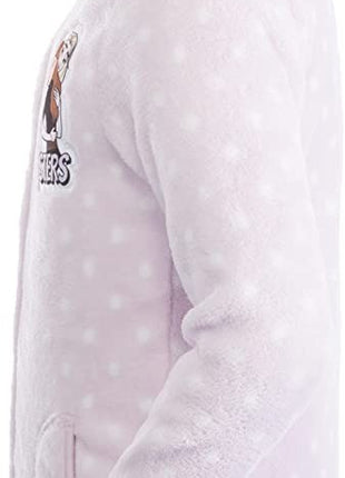 Disney Jégvarázs Sisters gyerek pulóver, felső 3 - 4 év / 98 - 104 cm