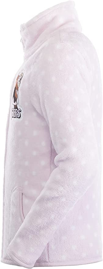 Disney Jégvarázs Sisters gyerek pulóver, felső 3 - 4 év / 98 - 104 cm