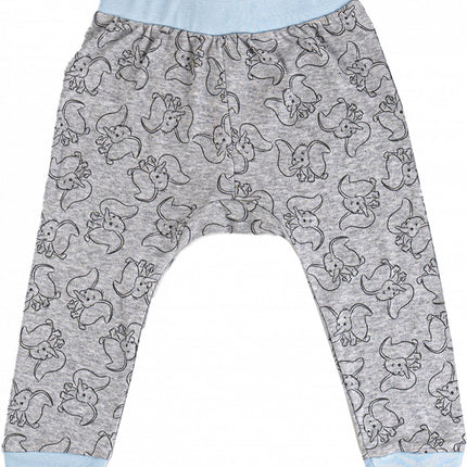 Disney Dumbo Little One baba nadrág 2 db-os 74/80 cm