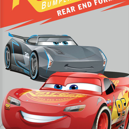 Disney Verdák Rust-eze fürdőlepedő, strand törölköző 70x140cm