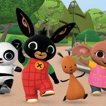 Bing fürdőlepedő, strand törölköző 70*140cm