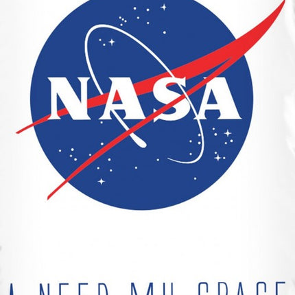 Nasa fürdőlepedő, strand törölköző 70*140cm