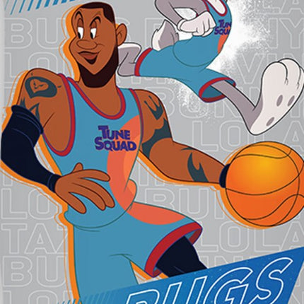 Bolondos dallamok fürdőlepedő, strand törölköző 70*140cm