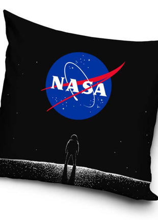 Nasa Space párnahuzat 40x40 cm
