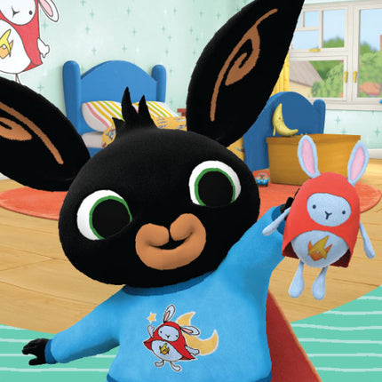 Bing Vooosh fürdőlepedő, strand törölköző 70x140cm