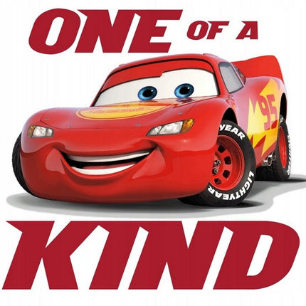 Disney Verdák Kind párnahuzat 40x40 cm Velúr