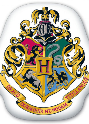 Harry Potter formapárna, díszpárna 35*37 cm