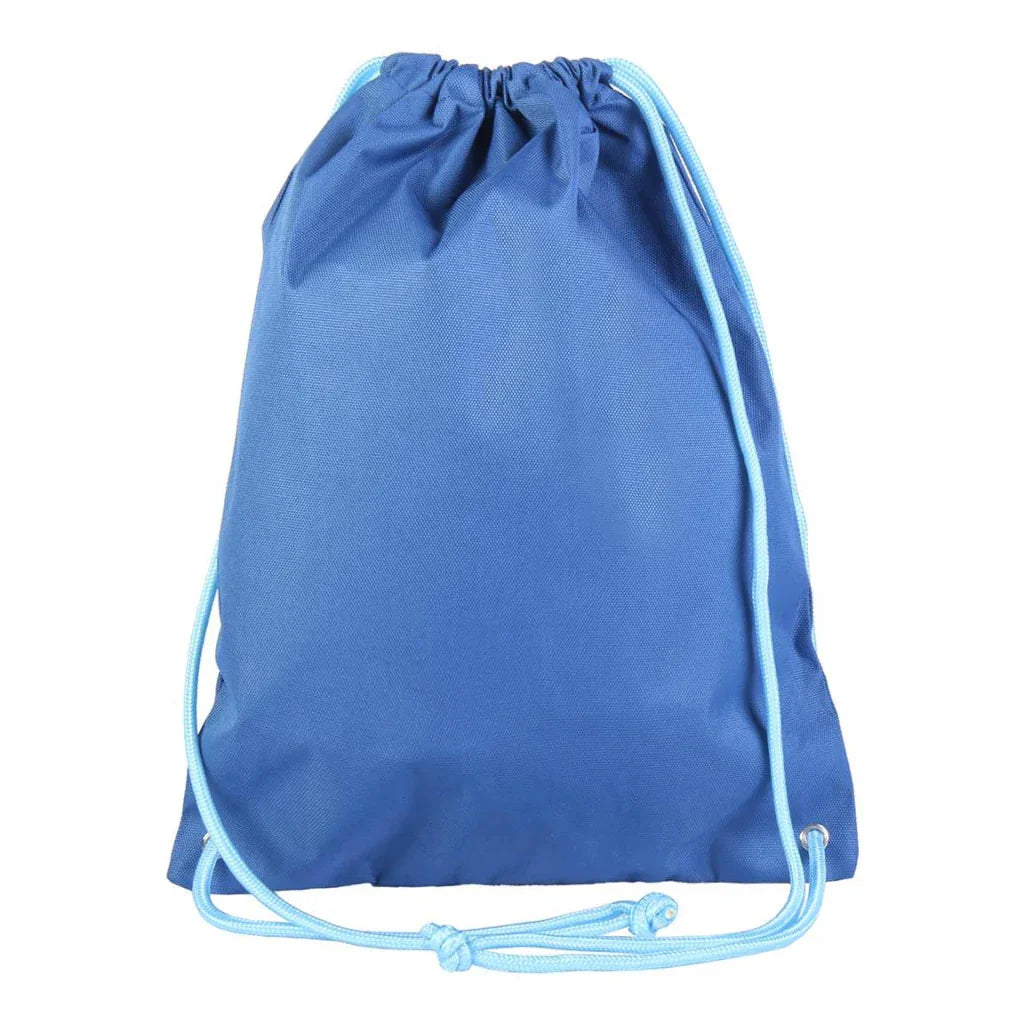 Disney Lilo és Stitch, A csillagkutya sporttáska tornazsák 40 cm