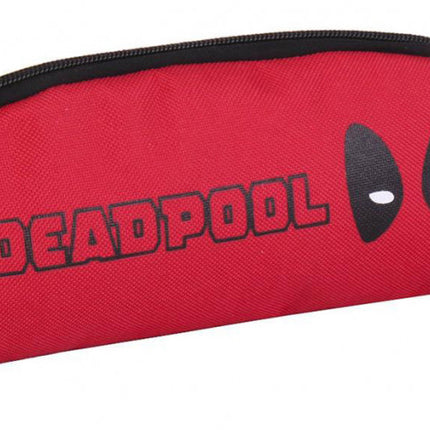 Deadpool tolltartó 22 cm