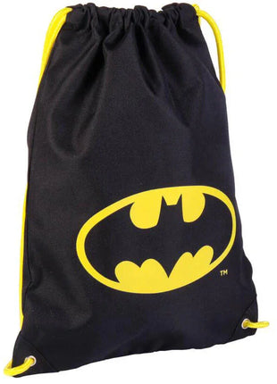 Batman sporttáska tornazsák 40 cm