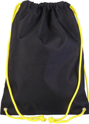 Batman sporttáska tornazsák 40 cm