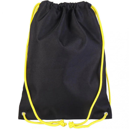 Batman sporttáska tornazsák 40 cm