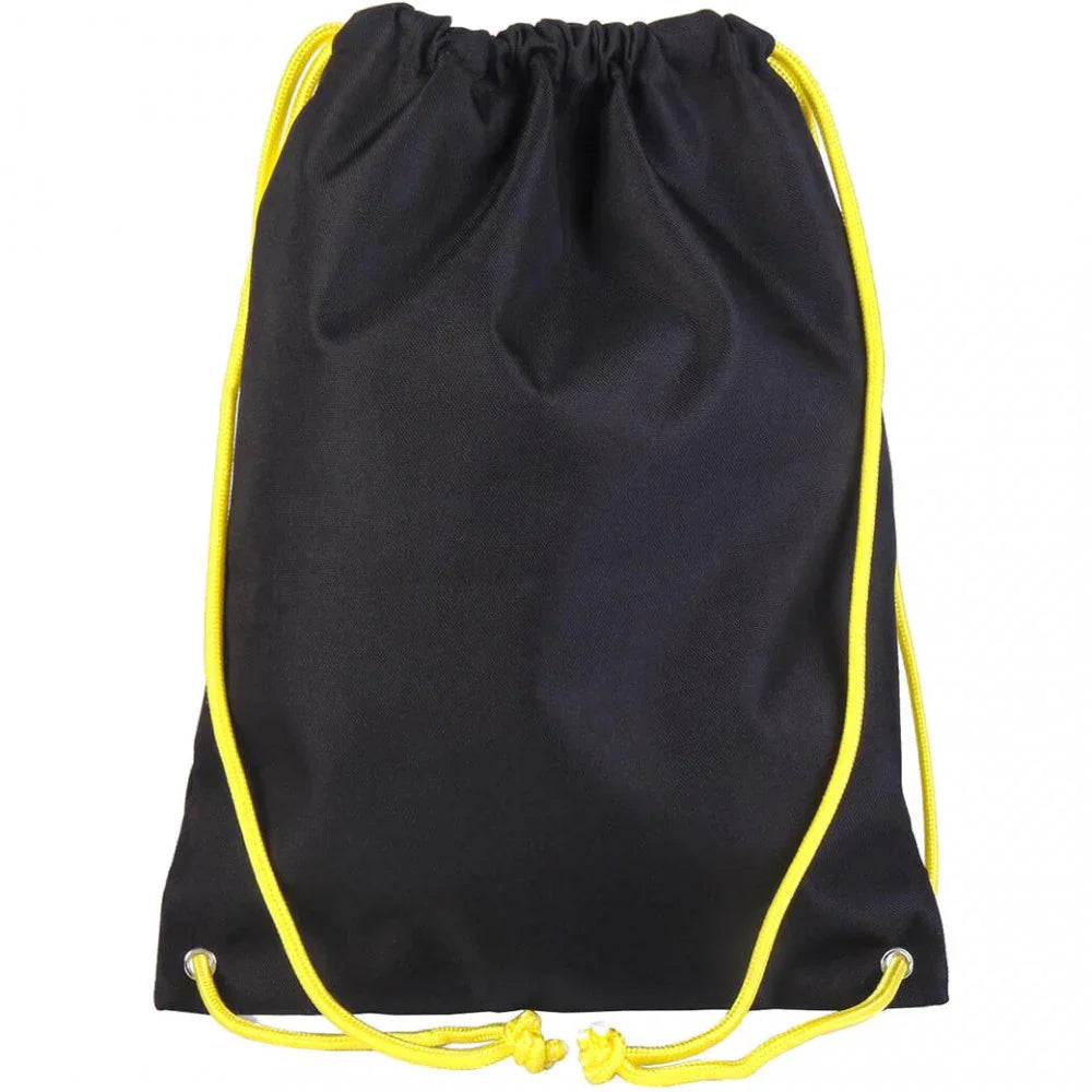 Batman sporttáska tornazsák 40 cm
