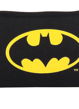 Batman tolltartó 22 cm