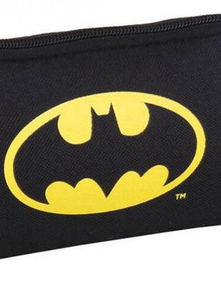 Batman tolltartó 22 cm