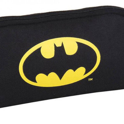 Batman tolltartó 22 cm