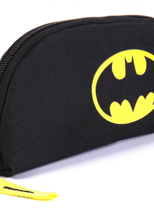 Batman tolltartó 22 cm