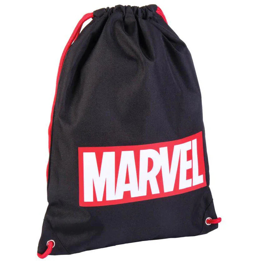 Marvel sporttáska tornazsák 40 cm