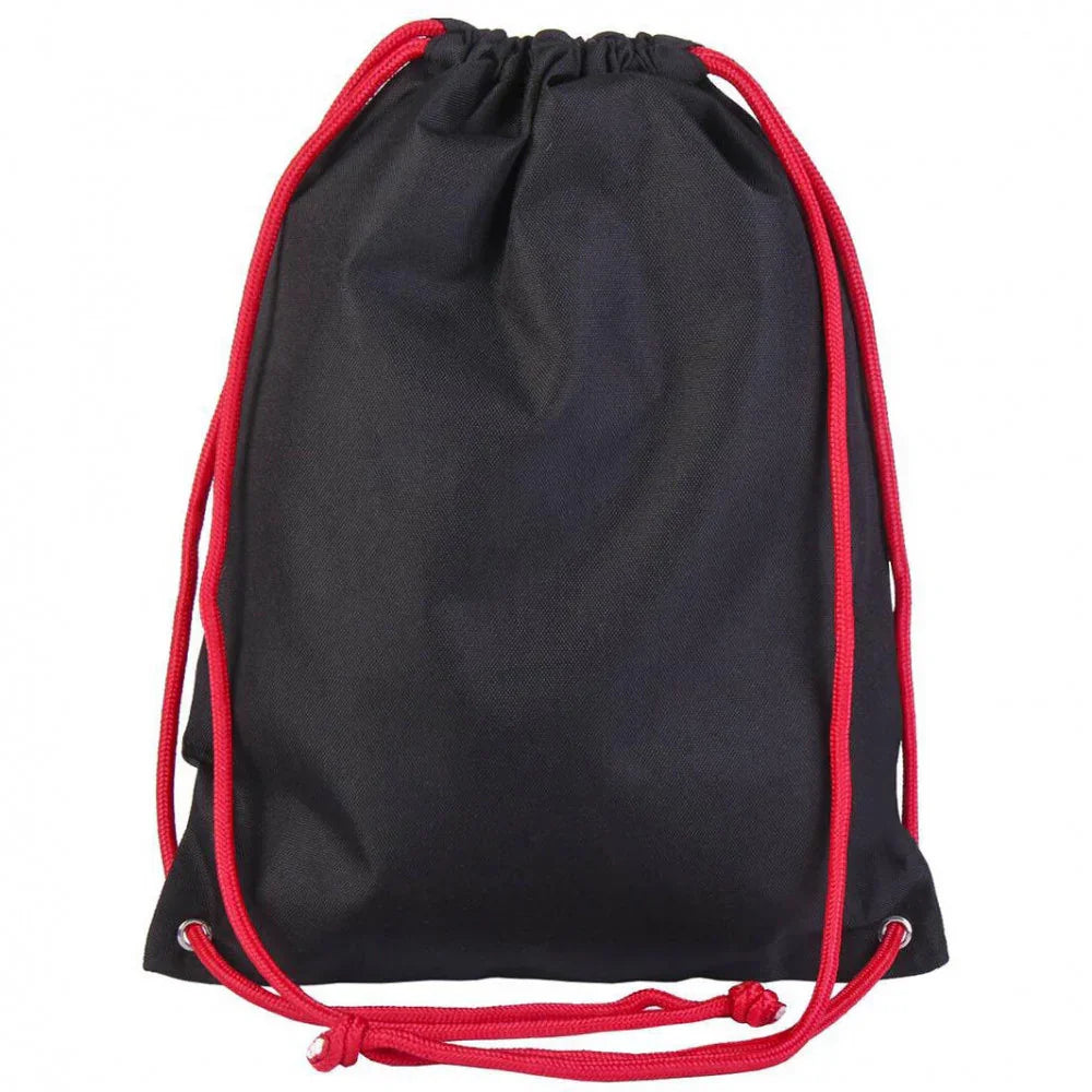 Marvel sporttáska tornazsák 40 cm