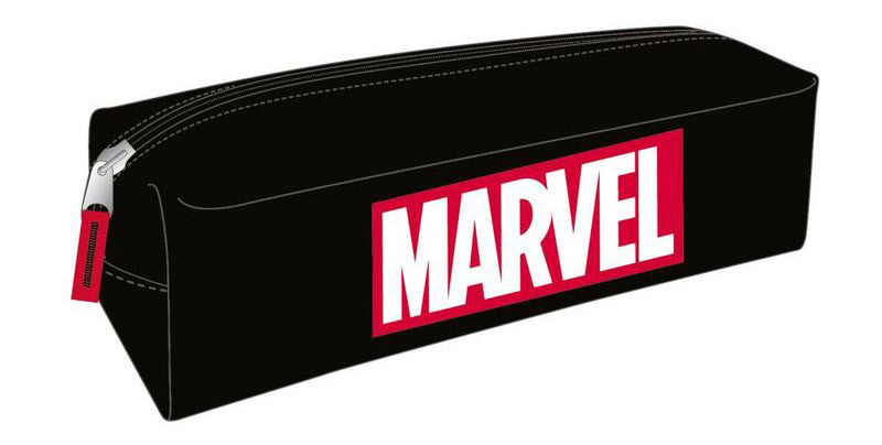Marvel tolltartó 22 cm