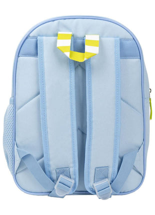 Bluey Family hátizsák, táska 35 cm