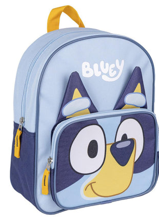 Bluey hátizsák, táska 30 cm