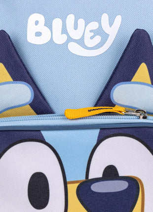 Bluey hátizsák, táska 30 cm