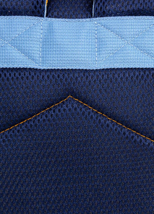 Bluey hátizsák, táska 30 cm