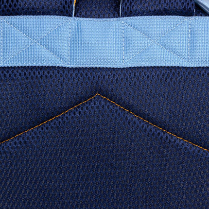 Bluey hátizsák, táska 30 cm
