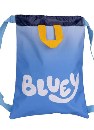 Bluey tornazsák, hátizsák 33 cm
