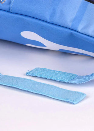Bluey tornazsák, hátizsák 33 cm