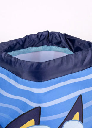 Bluey tornazsák, hátizsák 33 cm