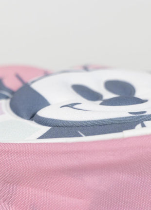 Disney Minnie Pastel 3D oldaltáska, válltáska
