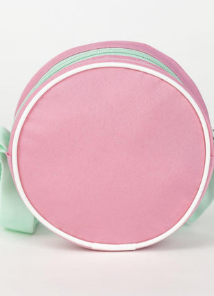 Disney Minnie Pastel 3D oldaltáska, válltáska