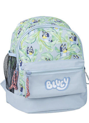 Bluey Trekking hátizsák, táska 27 cm