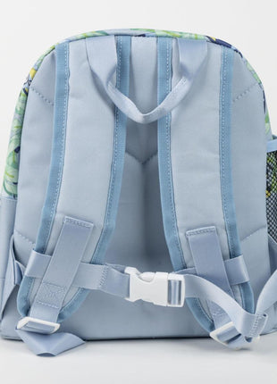 Bluey Trekking hátizsák, táska 27 cm